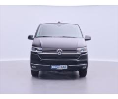 Volkswagen T-Cross Style DSG Zlevněno o 22 000 Kč