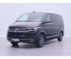 Volkswagen Multivan 2,0 TDI 146kW 4Motion LED TZ DPH - 3