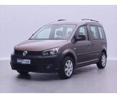 Volkswagen ID.4 1st Max DSG Zlevněno o 21 000 Kč