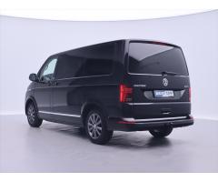 Volkswagen Multivan 2,0 TDI 146kW 4Motion LED TZ DPH - 5