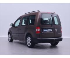 PEUGEOT EXPERT 2.0 BLUEHDI L3LONG PREMIUM 1.MAJ