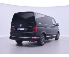 Volkswagen Multivan 2,0 TDI 146kW 4Motion LED TZ DPH - 7