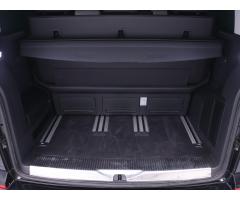 Volkswagen Multivan 2,0 TDI 146kW 4Motion LED TZ DPH - 10