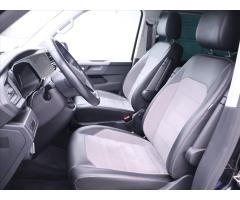 Volkswagen Multivan 2,0 TDI 146kW 4Motion LED TZ DPH - 13