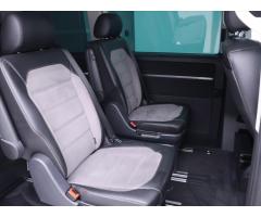 Volkswagen Multivan 2,0 TDI 146kW 4Motion LED TZ DPH - 16