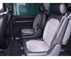 Volkswagen Multivan 2,0 TDI 146kW 4Motion LED TZ DPH - 20