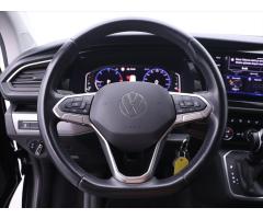 Volkswagen Multivan 2,0 TDI 146kW 4Motion LED TZ DPH - 24