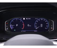 Volkswagen Multivan 2,0 TDI 146kW 4Motion LED TZ DPH - 25