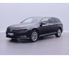 Volkswagen ID.4 1st Max DSG Zlevněno o 21 000 Kč