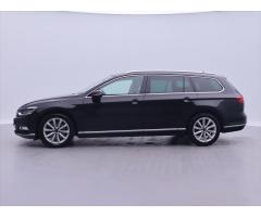 Volkswagen Tiguan 4Motion Highline DSG