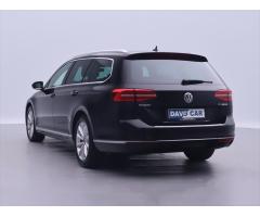 Volkswagen Tiguan 4Motion Highline DSG