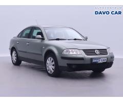 Volkswagen Golf Variant R-Line mHEV DSG Zlevněno o 16 000 Kč