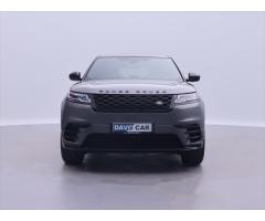 PEUGEOT EXPERT 2.0 BLUEHDI L3LONG PREMIUM 1.MAJ