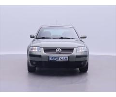 VW Passat 2,0Tdi DSG 140kW Elegance Variant 1 MAJ ČR