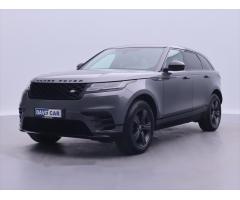 Land Rover Range Rover Velar 3,0 D300 221kW R-dynamic DPH - 3