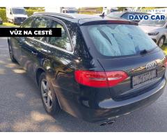 Audi Q3 S tronic DSG Zlevněno o 22 000 Kč