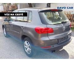 BMW X1 xDrive 25e Automat Plug in Hybrid Euro 6D 1 MAJITEL