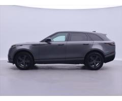 Land Rover Range Rover Velar 3,0 D300 221kW R-dynamic DPH - 4