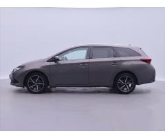 Toyota Auris 1,2 Turbo 85kW Active TS Navi - 4