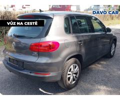 BMW X1 xDrive 25e Automat Plug in Hybrid Euro 6D 1 MAJITEL