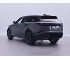 FORD MONDEO 2.0 187ps Hybrid ecvT Auto Vignale SW