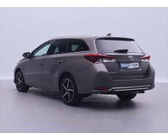 PEUGEOT EXPERT 2.0 BLUEHDI L3LONG PREMIUM 1.MAJ