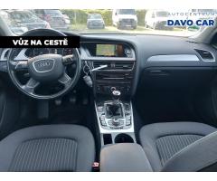 Audi Q3 S tronic DSG Zlevněno o 22 000 Kč