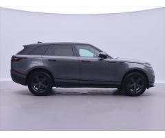 Land Rover Range Rover Velar 3,0 D300 221kW R-dynamic DPH - 8