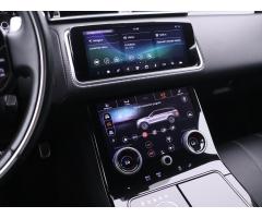 Land Rover Range Rover Velar 3,0 D300 221kW R-dynamic DPH - 32