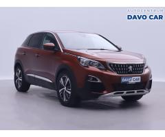 PEUGEOT EXPERT 2.0 BLUEHDI L3LONG PREMIUM 1.MAJ