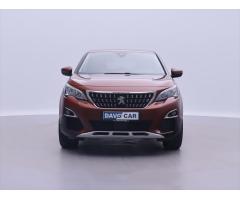 ŠKODA SUPERB COMBI 2.0TDI 140 LAURIN&K 4X4 DSG 7ST