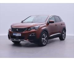 PEUGEOT EXPERT 2.0 BLUEHDI L3LONG PREMIUM 1.MAJ