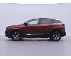 Peugeot 3008 1,6 HDI 88kW Aut. Navi Kůže - 4