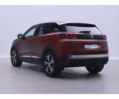 Peugeot 3008 1,6 HDI 88kW Aut. Navi Kůže - 5