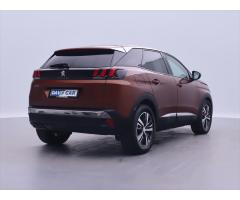 Peugeot 3008 1,6 HDI 88kW Aut. Navi Kůže - 7