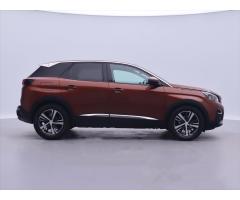 Peugeot 3008 1,6 HDI 88kW Aut. Navi Kůže - 8