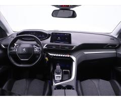 Peugeot 3008 1,6 HDI 88kW Aut. Navi Kůže - 32