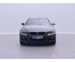 BMW Řada 3 3,0 330d 190kW xDrive CZ - 2