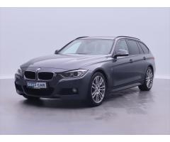 BMW Řada 3 3,0 330d 190kW xDrive CZ - 3