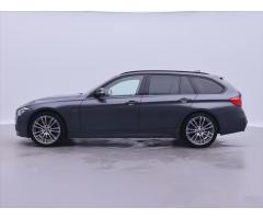 BMW Řada 3 3,0 330d 190kW xDrive CZ - 4