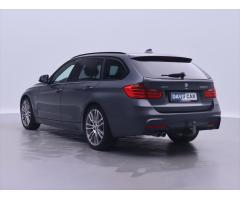 BMW Řada 3 3,0 330d 190kW xDrive CZ - 5