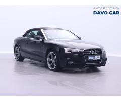 Audi A4 Avant 35 TDI S tronic DSG