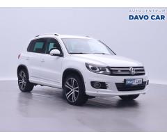 PEUGEOT EXPERT 2.0 BLUEHDI L3LONG PREMIUM 1.MAJ