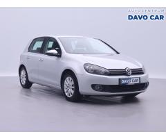 VW Passat 2,0Tdi DSG 140kW Elegance Variant 1 MAJ ČR