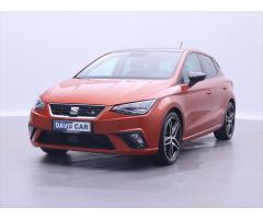 PEUGEOT EXPERT 2.0 BLUEHDI L3LONG PREMIUM 1.MAJ