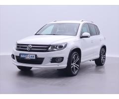 Volkswagen T-Cross Style DSG Zlevněno o 22 000 Kč