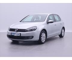 Volkswagen Golf Variant R-Line mHEV DSG Zlevněno o 16 000 Kč