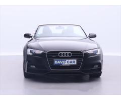 Audi Q7 quattro tiptronic DSG Zlevněno o 21 000 Kč