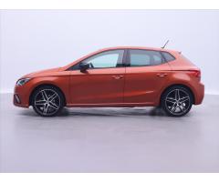 Seat Leon Style DSG