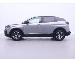 BMW X1 xDrive 25e Automat Plug in Hybrid Euro 6D 1 MAJITEL